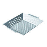 Laguna Home VC003 Grill Tool Accessories, Sliver