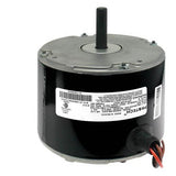 K55HXLRB-0202 - OEM Upgraded Emerson Condenser Fan Motor 1/10 HP 208-230 Volts 825 RPM