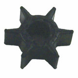 Sierra Impeller for Yamaha Engine, Part #18-3068