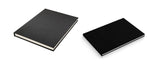 inr |Combo Sketch Book (A4 Size 29.7cm x 21cm,100 Pages Hard Bound Potrait) and (A5 Size 21cm x 14.8cm,100 Pages Hard Bound Land