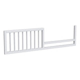 Westwood Design Rowan Cottage Crib Toddler Rail