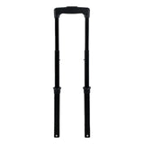 Ecomistiq Suitcase Handle Accessories For Traveling Bag Trolley Luggage Bag| Luggage|Travel