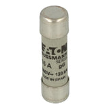 Cooper Bussmann C10G16 AC Cylindrical Fuse, 10 x 38, 16 Amp, GG, 500V
