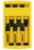Precision Screwdriver Set