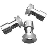 Float Valve, 2 Pack Replacement Float Valve for CrockPot, Pressure Cooker Model SCCPPC600V1 and SCCPPC800V1, Instant Pot Repl