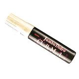 Marvy Uchida Jumbo Bistro Chalk Markers (White)