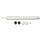 Gabriel G63828 Ultra Truck Rear Shock Absorbers for 98-06 Lexus LX470, 07 Lexus LX470; 98-07 Toyota Land Cruiser (1 Pack)