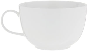 Allures and Illusions Worlds Largest Gigantic Coffee Mug