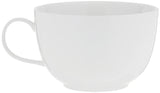 Allures and Illusions Worlds Largest Gigantic Coffee Mug
