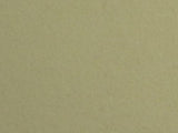 Organic Cotton Plus Merino Wool Felt - Natural - 8 Inch x 12 inch Sheet