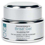 CND - Brisa Sculpting Gel - Neutral Pink (Opaque) 1.5oz