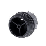 HydroRain HRC 990 DV Solenoid Adapter