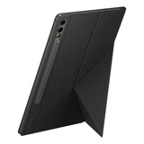Samsung EF-BX810PBEGUJ Smart Book Cover, Black