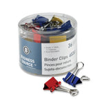 BSN 65361 Binder Clips Parent (2)