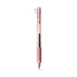 KaCo K1 Gel Pen