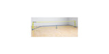 Funnets® Portable Net System