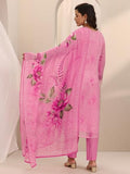 Libas Women'S Organza Kurta Sets (99481