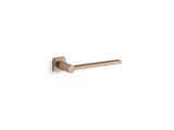 KOHLER PARALLEL TOWEL ARM