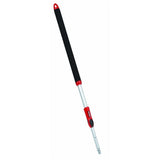 ShurLine 812017 29inch to 61inch Aluminum Painting Extension Pole with Threaded Handle Connection