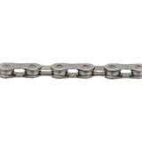 Shimano Deore Xt Cn-M8100 Xt Chain With Quick Link, 12-Speed, 126L