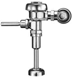 Sloan 1861xl Regal Flushometr