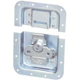 Penn Elcom L944/525MOL Butterfly Latch 6.85 Zinc