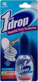 (SixPack) OneDrop Concentrated Deodorizer (6 x 0.67 oz) by OneDrop(TM)