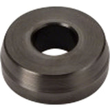 Park Tools 76440.98mm Bottom Bracket Pilot
