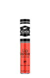 Kokie Cosmetics Lip Veneer Cream Lip Gloss, Standout, 0.2 Fluid Ounce