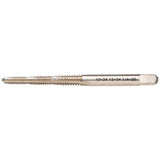 Klein Tools 62820 Replacement Tap for Cat. No. 62720