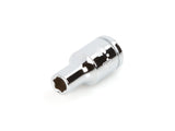 TEKTON 1/4 Inch Drive x 4.5 mm 6-Point Socket | SHD02103