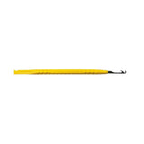 Klein Tools VDV327103 Wire Pick