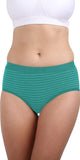 Trylo Riza Panty Yiking D2_M Assorted,Assorted,,B0BC19SP3H