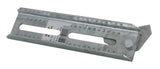 C.e. Smith 10001G 10in Swivel Bolster Bracket A
