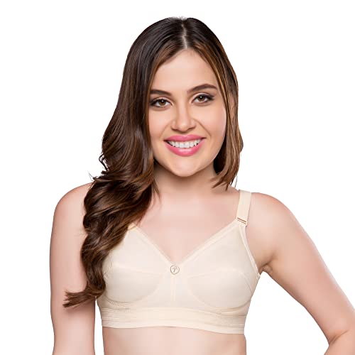 Trylo Namrata 34 Skin C - Cup,SKIN,34,B09C3JKN59