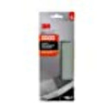 5PK3000G Auto Sandpaper