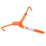 Load Bndr Mini 375# (Pack Of 1)