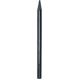 Makita 751424-A 18-Inch Bull Point Chisel