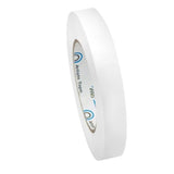 Pro Console Tape/Artist Tape (3/4 x 60 Yard (1 Roll), White)