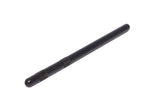 Comp Cams 7701-1 Pushrod Length Checker (#1), 5.800-6.800