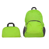 Shreejiih Folding Bag Organiser For Men, Women And Children