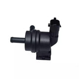 Genuine OEM 28910-2E000 Valve - Purge Control / 289102E000 for Hyundai Genesis 14-16 G90 17-20 Elantra 11-20 Tucson 14-18 G80 17