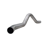MBRP GP010 Tail Pipe