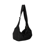 Club Bollywood The Style Sutrawomens Crossbody Bag Adjustable Strap Shoulder Bag For Travel Outdoor Dating Black|Clothing, Shoes