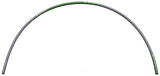 Gates (85600) 2-Wire Braid Hose