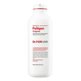 Folligen Shampoo (500 ml)