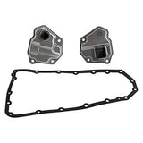 WIX WL10386 - Transmission Filter Kit