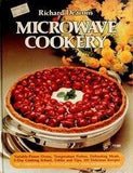 Richard Deacons Microwave Cookery