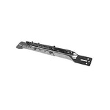 Garage Openers and parts Door Adjustable Reinforcement Bracket, 18 L x 24 H