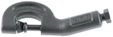 GEARWRENCH Universal Nut Cracker 7/16 to 3/4 715D, Black